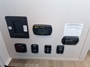 controls-3