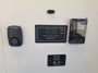 controls-4