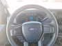 controls