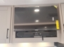 entertainment-center