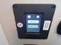 leveling-system