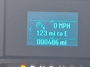 Odometer