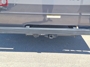 rear-hitch-rack