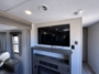 entertainment-center