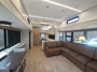 entertainment-center