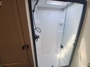water-heater