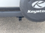 rear-hitch-rack