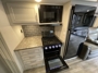 stove-oven-open