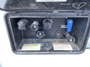 water-center-convenience-station
