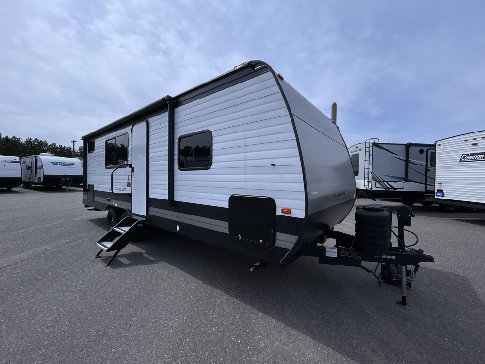 2026 Keystone Hideout 230BH