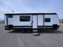 campside