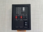 control-center