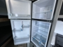 fridge-open