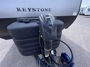 leveling-system