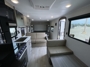 living-area-main-2