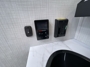 water-heater