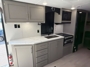 cabinet-1