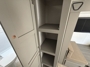 cabinet-2