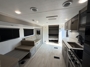 living-area-main-2