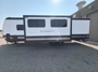 off-campside