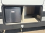 outside-kitchen