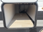 pass-through-storage