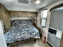 bedroom-1