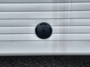 outside-speakers