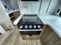 stove-oven