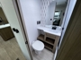 bathroom-2