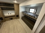 bunk-room