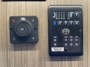 control-center
