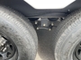 suspension-system