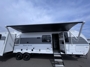 awning-2