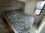 bedroom-2