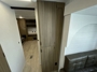 cabinet-2