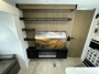 entertainment-center