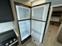 fridge-open