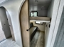 Bunkroom