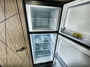 fridge-open