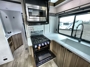stove-oven-open