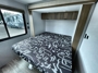 bedroom-1