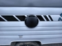 outside-speakers