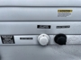 water-center-convenience-station