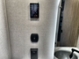 water-heater