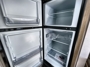 fridge-open