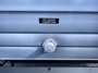 water-center-convenience-station