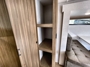 cabinet-2