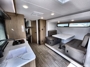 living-area-main-1