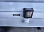 water-center-convenience-station